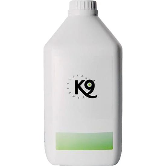 K9 Competition Aloe Vera Conditioner 300 ml - DjurZooK9 Competition Aloe Vera Conditioner 300 mlK9 CompetitionDjurZoo60445973500224522065.7 LK9 Competition Aloe Vera Conditioner 300 ml