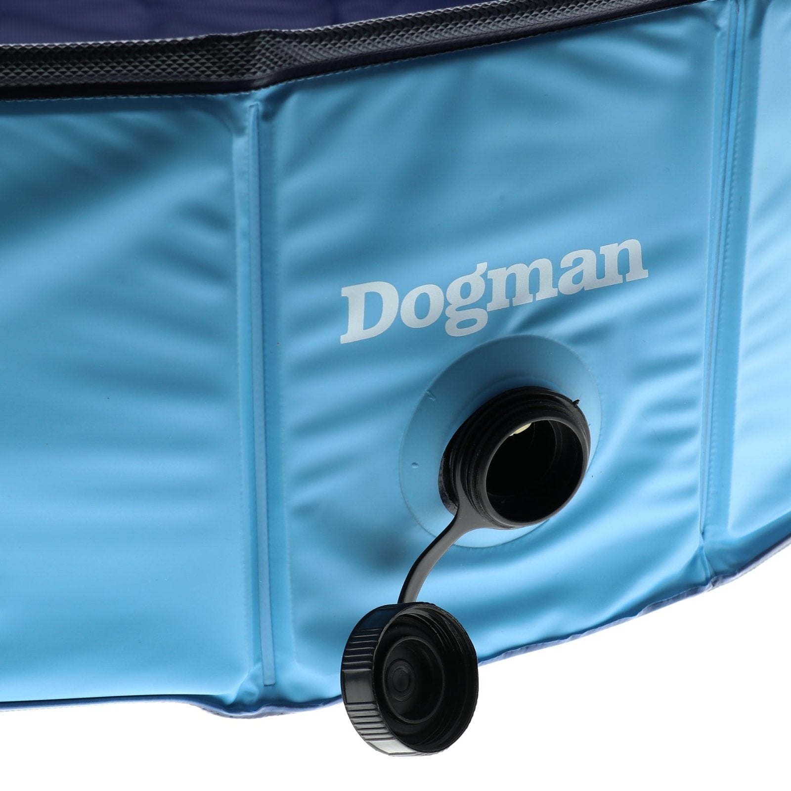 Dogman Hundpool - DjurZooDogman HundpoolDogmanDjurZoo7605147312137605144160 cmDogman Hundpool