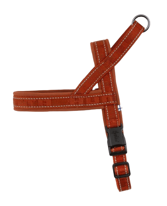 Hurtta Casual Sele Cinnamon - DjurZooHurtta Casual Sele CinnamonHurttaDjurZooH93386464103293386493 XSHurtta Casual Sele Cinnamon
