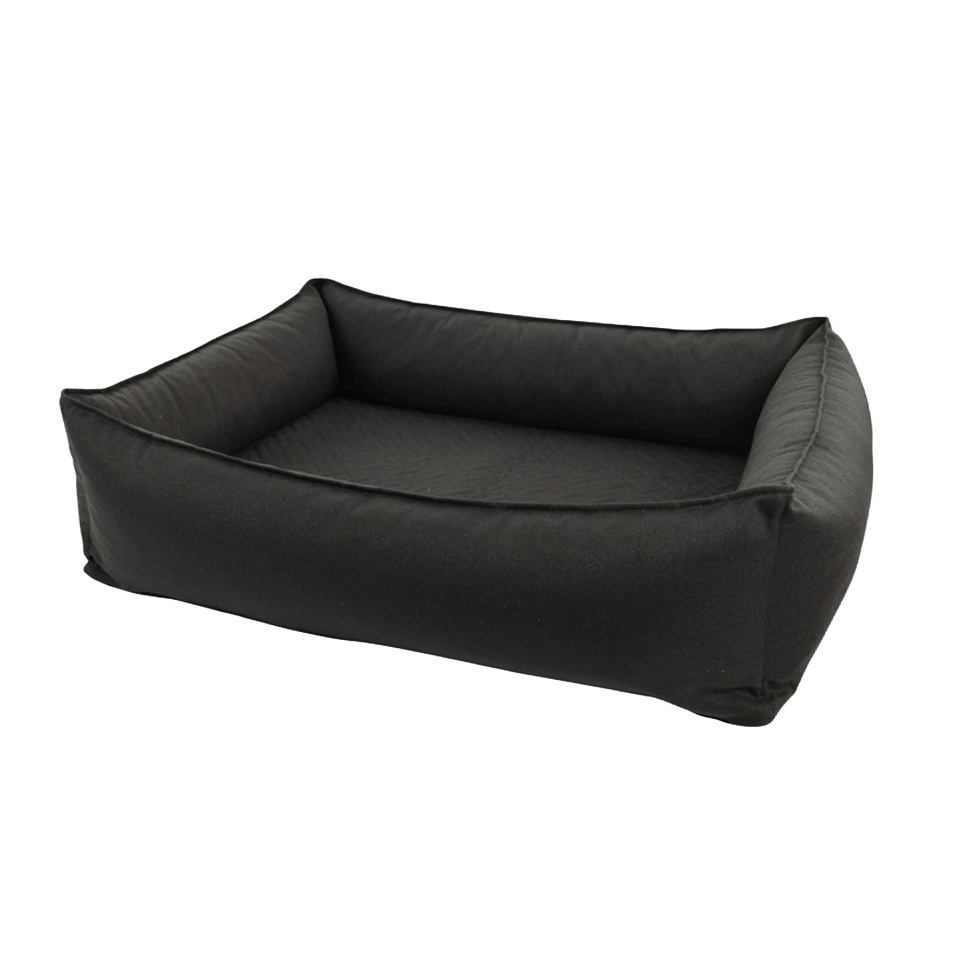 Companion Cocoon Niels hundbädd - DjurZooCompanion Cocoon Niels hundbäddCompanionDjurZooCD401012S - 1570188347096085 cmCompanion Cocoon Niels hundbädd