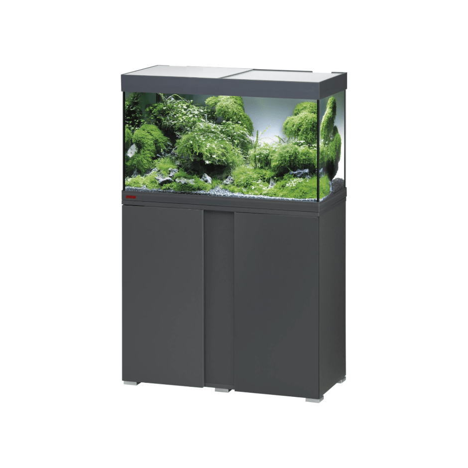 Eheim Vivaline LED Classic Svart - DjurZooEheim Vivaline LED Classic SvartEheimDjurZooE06130094010251131589126 LEheim Vivaline LED Classic Svart