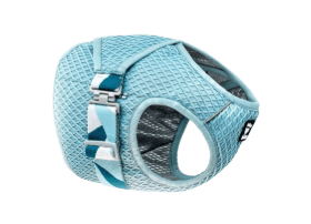 Hurtta Cooling Wrap Aquamarine - DjurZooHurtta Cooling Wrap AquamarineHurttaDjurZooH9340156410329340154SHurtta Cooling Wrap Aquamarine