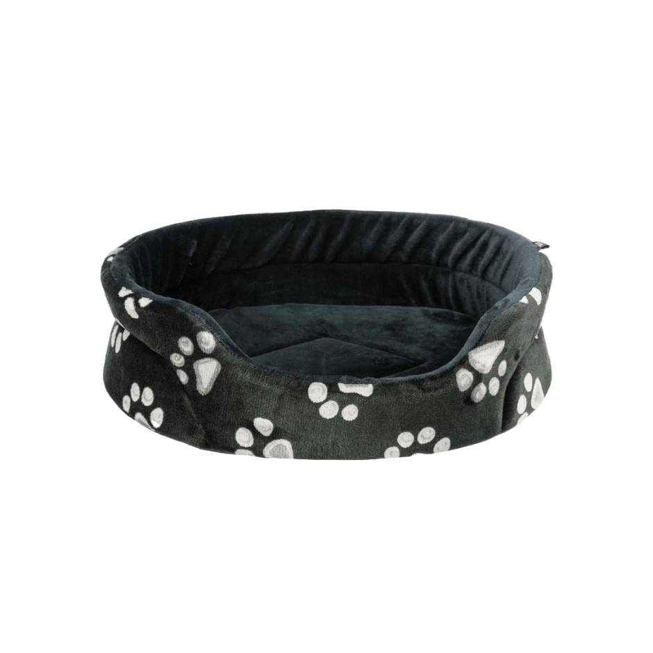 TRIXIE Jimmy Hundbädd Oval - DjurZooTRIXIE Jimmy Hundbädd OvalTrixieDjurZoo36634404797436634975 × 65TRIXIE Jimmy Hundbädd Oval