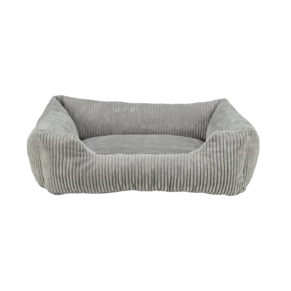 Trixie Hundbädd Jonna Grå - DjurZooTrixie Hundbädd Jonna GråTrixieDjurZoo372764011905683270120 × 80Trixie Hundbädd Jonna Grå