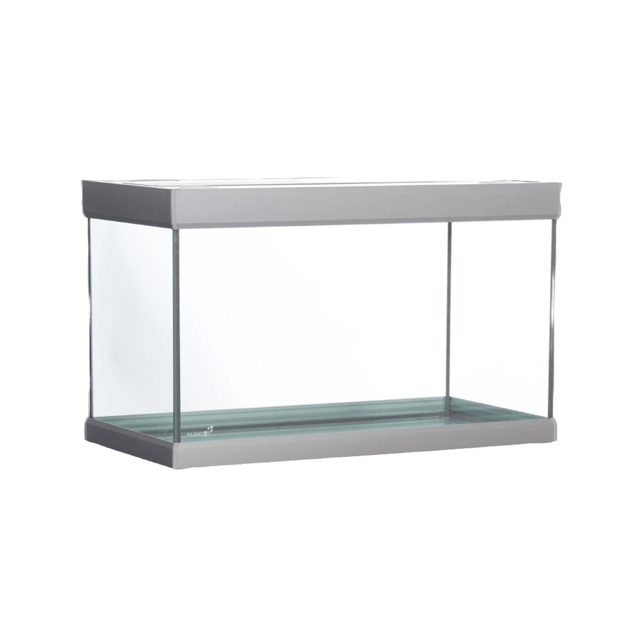 AkvaStabil FUSION Akvarium – Designakvarium i Aluminium - DjurZooAkvaStabil FUSION Akvarium – Designakvarium i AluminiumAkvaStabilDjurZooA10080W - 15701883292159144 LAkvaStabil FUSION Akvarium – Designakvarium i Aluminium