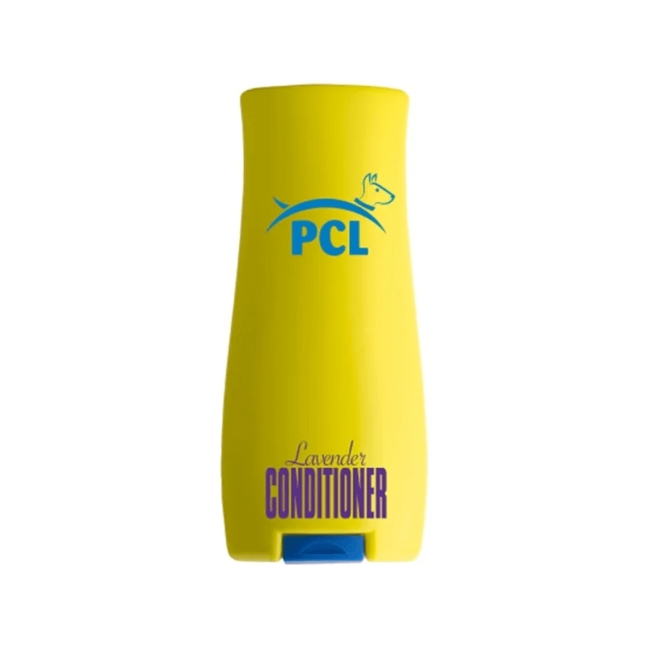 PCL Balsam Lavendel - 300 ml - DjurZooPCL Balsam Lavendel - 300 mlPCLDjurZoo6043977350022452299PCL Balsam Lavendel - 300 ml