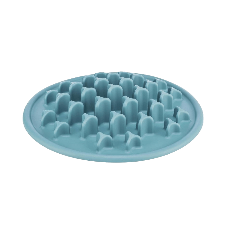 Slow Feed fodermatta 35 cm - DjurZooSlow Feed fodermatta 35 cmSlow Feed fodermatta 35 cmTrixieDjurZoo250384011905250380Slow Feed fodermatta 35 cm