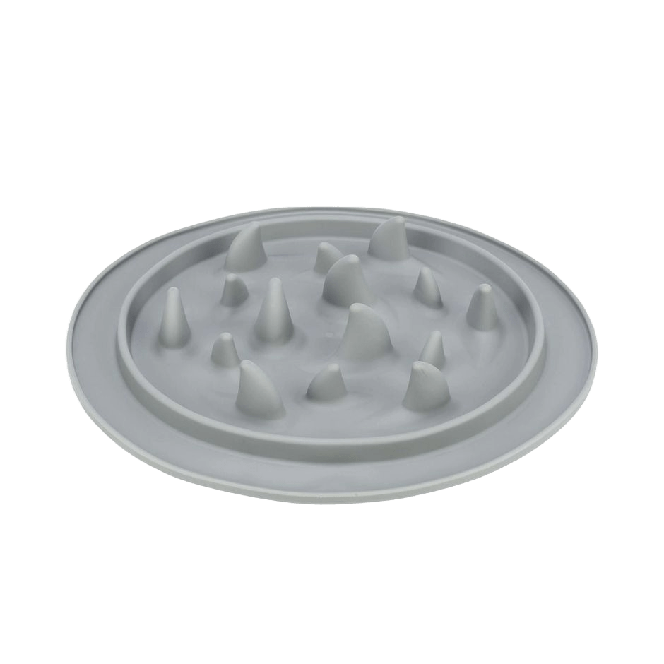 Slow Feed fodermatta hajfenor 24 cm - DjurZooSlow Feed fodermatta hajfenor 24 cmSlow Feed fodermatta hajfenor 24 cmTrixieDjurZoo250364011905250366Slow Feed fodermatta hajfenor 24 cm