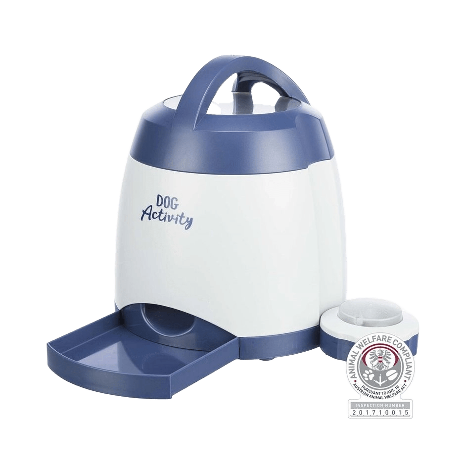 TRIXIE Memory Trainer 3.0, Nivå 3 Aktivitetsleksak - DjurZooTRIXIE Memory Trainer 3.0, Nivå 3 AktivitetsleksakTRIXIE Memory Trainer 3.0, Nivå 3 AktivitetsleksakTrixieDjurZoo320404011905320403TRIXIE Memory Trainer 3.0, Nivå 3 Aktivitetsleksak