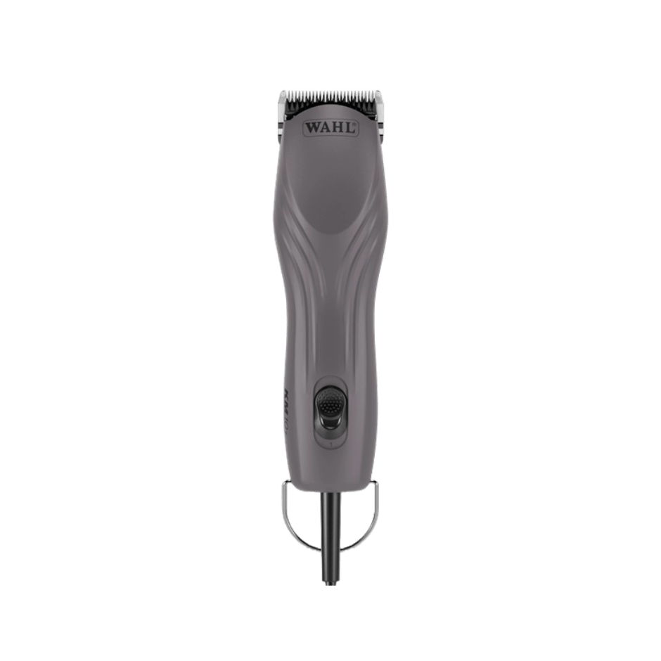 WAHL KM10+ Professionell Hårklippare - DjurZooWAHL KM10+ Professionell HårklippareWahlDjurZooH30271274015110038054WAHL KM10+ Professionell Hårklippare