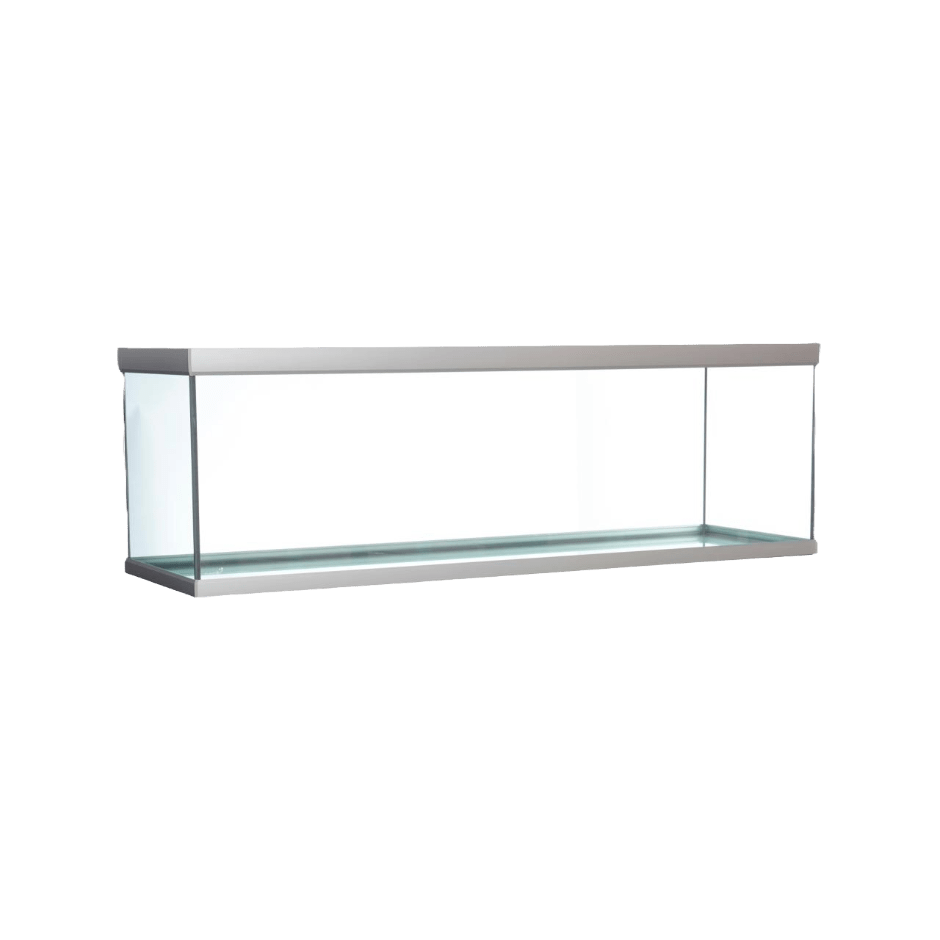 AkvaStabil FUSION Akvarium – Designakvarium i Aluminium - DjurZooAkvaStabil FUSION Akvarium – Designakvarium i AluminiumAkvaStabilDjurZooA10200W5701883292197720 LAkvaStabil FUSION Akvarium – Designakvarium i Aluminium