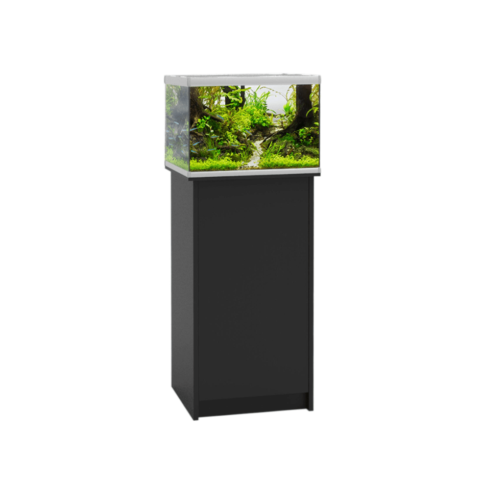 AkvaStabil CUBE akvarium inkl. möbler - DjurZooAkvaStabil CUBE akvarium inkl. möblerAkvaStabilDjurZooA3060BS570188337513560x60x157 cm - 170 LAkvaStabil CUBE akvarium inkl. möbler