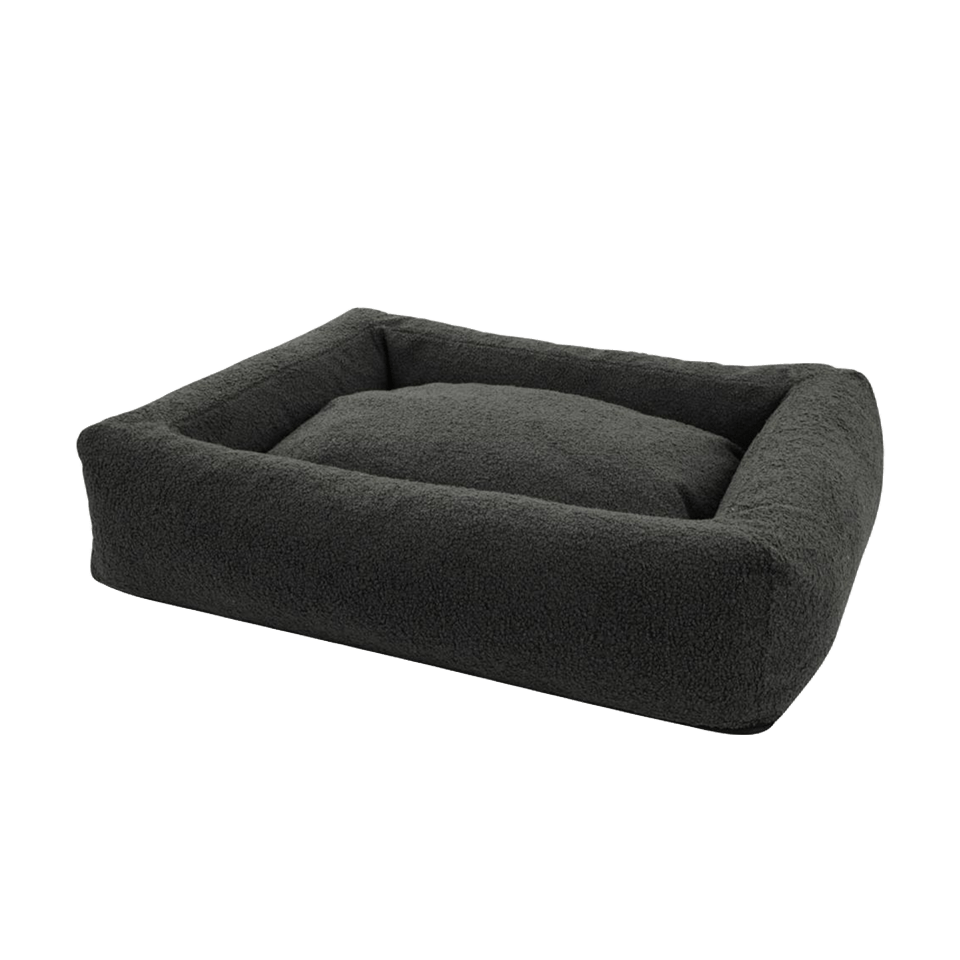 Companion Cocoon Jens Hundbädd - DjurZooCompanion Cocoon Jens HundbäddCompanionDjurZooCD401009S - 1570188347088565 cmCompanion Cocoon Jens Hundbädd