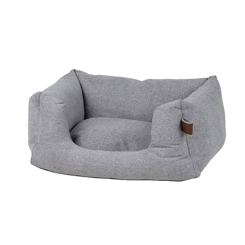 Fantail Snooze Origin hundbädd - DjurZooFantail Snooze Origin hundbäddCompanionDjurZooH14655541146814655460 cmFantail Snooze Origin hundbädd