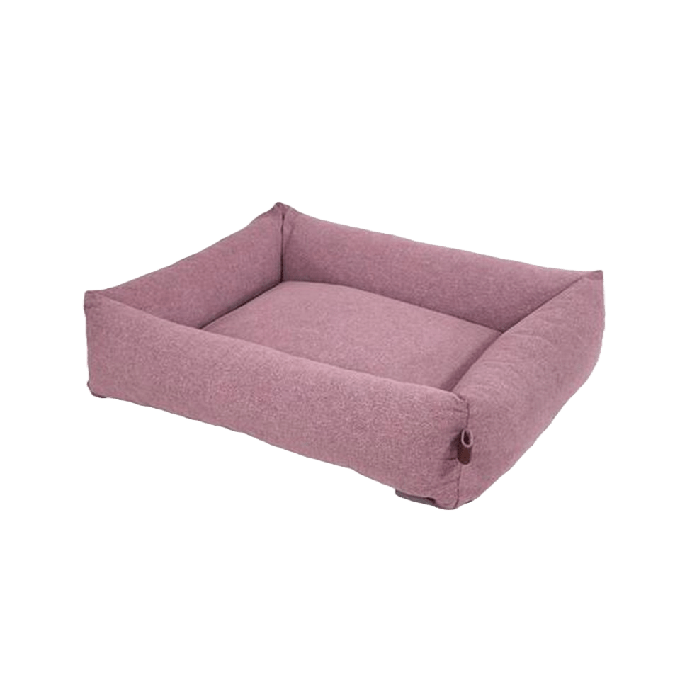 Fantail Snug Ortopedisk Hundbädd - Iconic Pink - DjurZooFantail Snug Ortopedisk Hundbädd - Iconic PinkFantailDjurZooH14621541146814621970 cmFantail Snug Ortopedisk Hundbädd - Iconic Pink