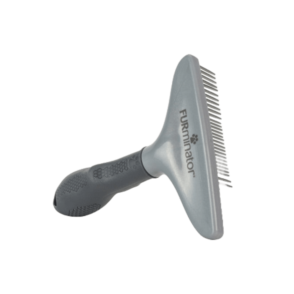 FURminator Rake - pälsvård - DjurZooFURminator Rake - pälsvårdFurminatorDjurZooTF6916644048422141341FURminator Rake - pälsvård