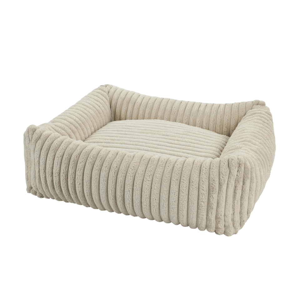 Companion Cocoon Anders Hundbädd - DjurZooCompanion Cocoon Anders HundbäddCompanionDjurZooCD401011S - 1570188347094660 cmCompanion Cocoon Anders Hundbädd