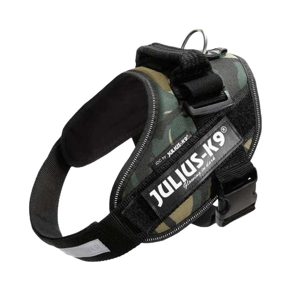 Julius - K9 IDC Sele Camo - DjurZooJulius - K9 IDC Sele CamoJulius K9DjurZooH64283959990536428390Julius - K9 IDC Sele Camo