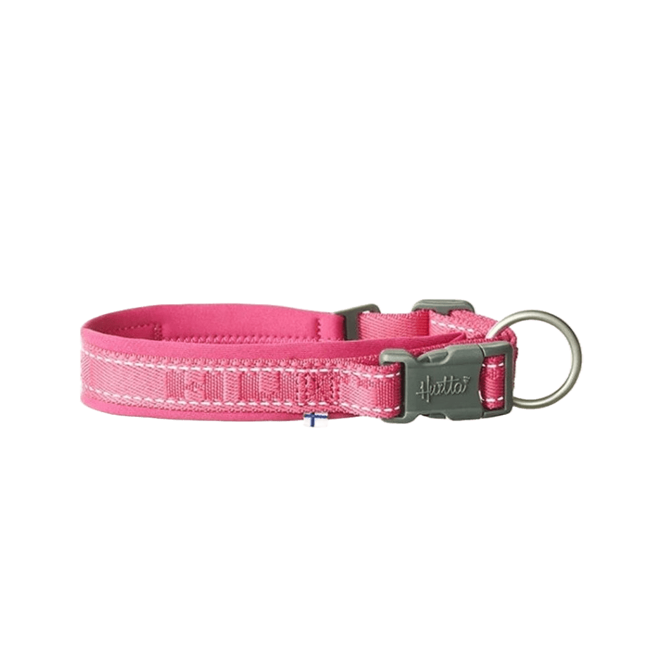 Hurtta Hurtta Casual ECO Halsband - DjurZooHurtta Hurtta Casual ECO HalsbandHurttaDjurZooH9344576410329344572XXSHurtta Hurtta Casual ECO Halsband