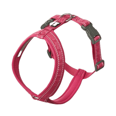 Hurtta Casual ECO Y - Sele Ruby - DjurZooHurtta Casual ECO Y - Sele RubyHurttaDjurZooH93444964103293444973XSHurtta Casual ECO Y - Sele Ruby