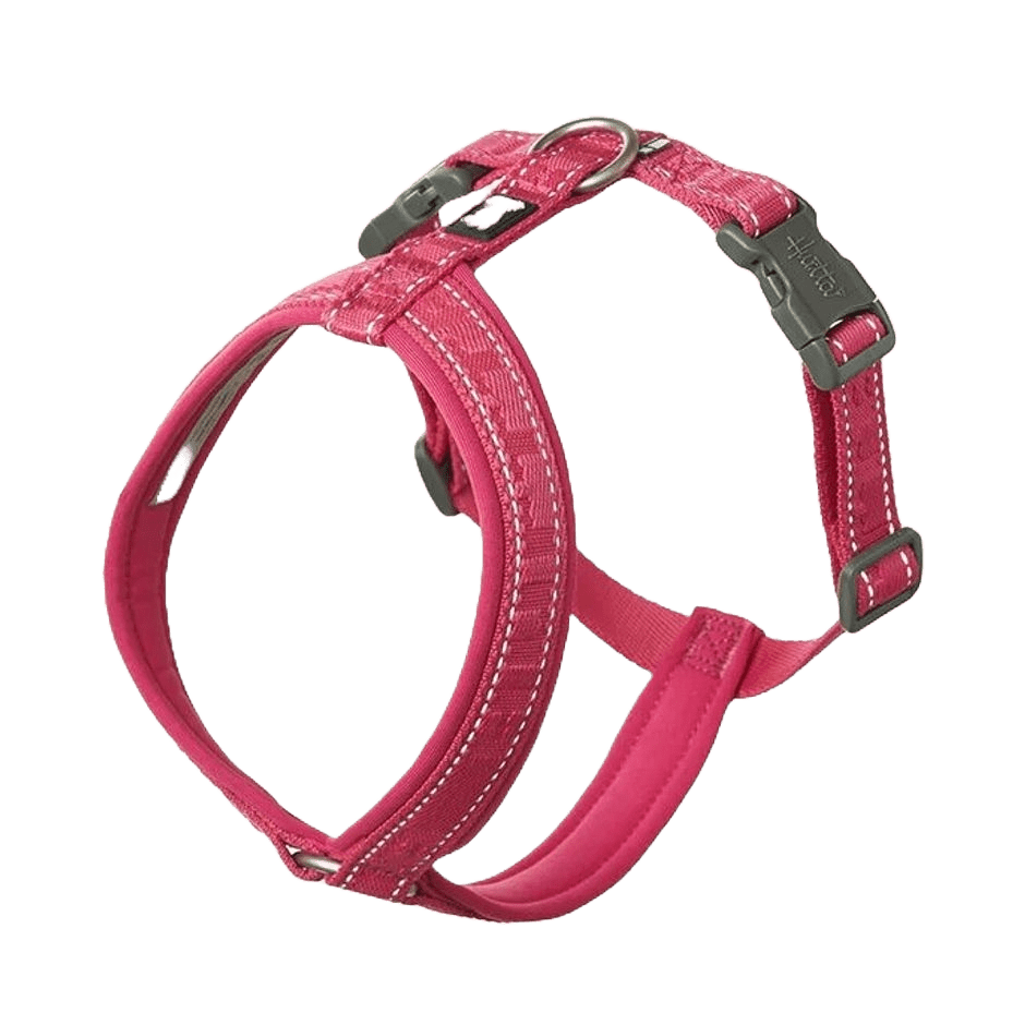 Hurtta Casual ECO Y - Sele Ruby - DjurZooHurtta Casual ECO Y - Sele RubyHurttaDjurZooH93444964103293444973XSHurtta Casual ECO Y - Sele Ruby