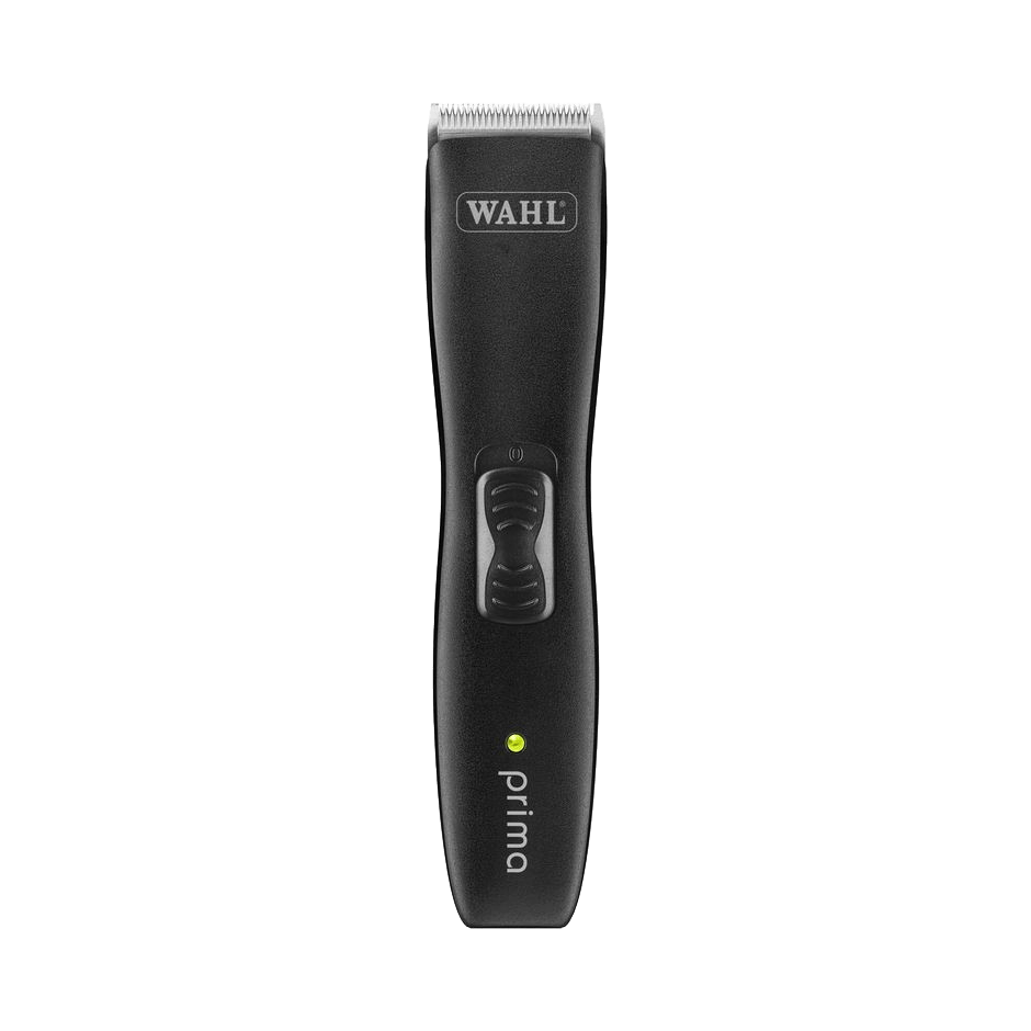 Wahl Prima Klippmaskin - DjurZooWahl Prima KlippmaskinWahlDjurZooH15864015110038634Wahl Prima Klippmaskin
