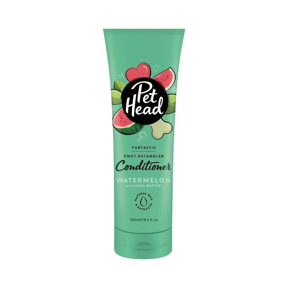 Pet Head Furtastic Balsam - DjurZooPet Head Furtastic BalsamPet HeadDjurZooH90522886284905220250 mlPet Head Furtastic Balsam