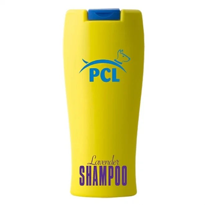 PCL Lavendel Schampo 300ml - DjurZooPCL Lavendel Schampo 300mlPCLDjurZoo6043927350022000018PCL Lavendel Schampo 300ml