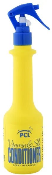 PCL Spraybalsam 250ml - DjurZooPCL Spraybalsam 250mlPCLDjurZoo6044037350022452503PCL Spraybalsam 250ml