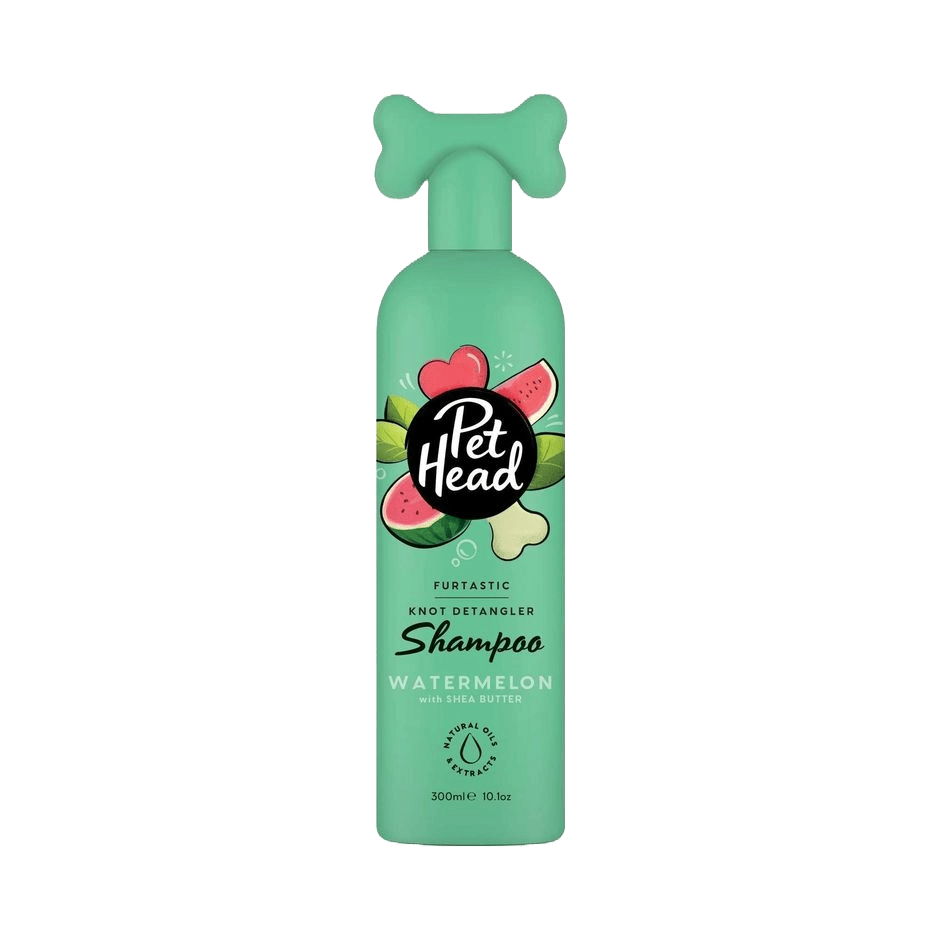 Pet Head Furtastic Shampoo - DjurZooPet Head Furtastic ShampooPet HeadDjurZooH90513886284905138300 mlPet Head Furtastic Shampoo