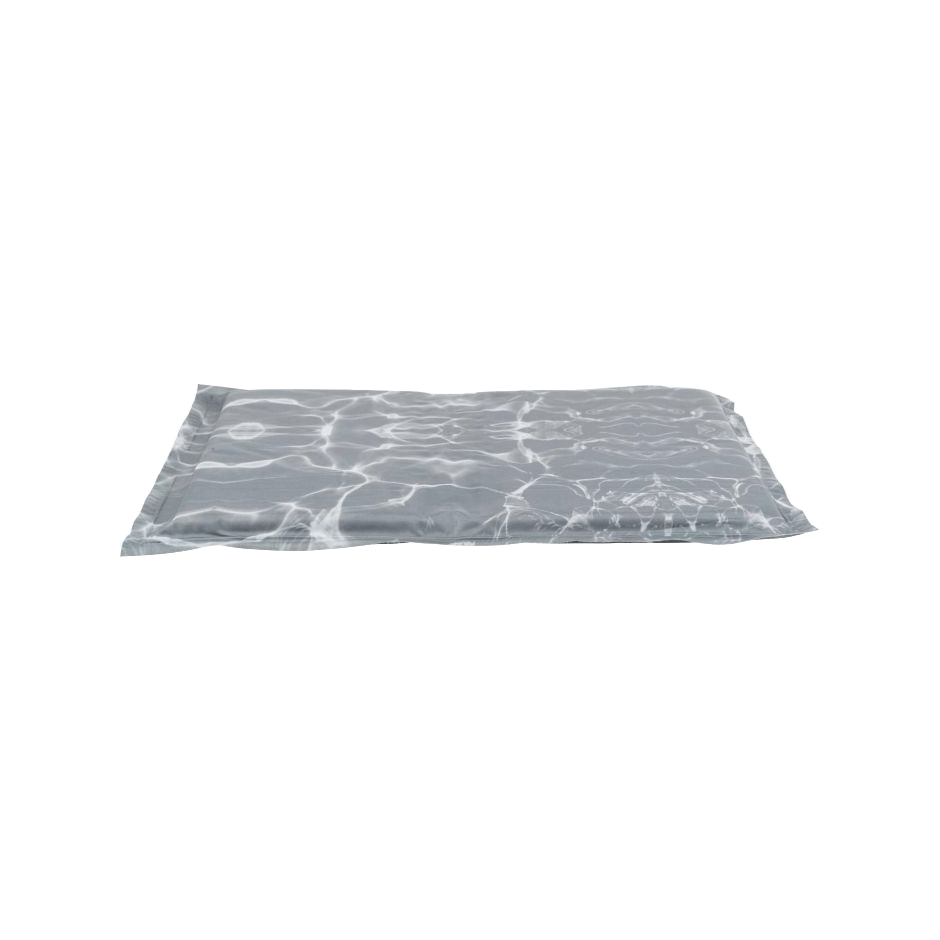 Trixie Soft Kyldyna - DjurZooTrixie Soft KyldynaTrixieDjurZoo28785401190528785050x40Trixie Soft Kyldyna