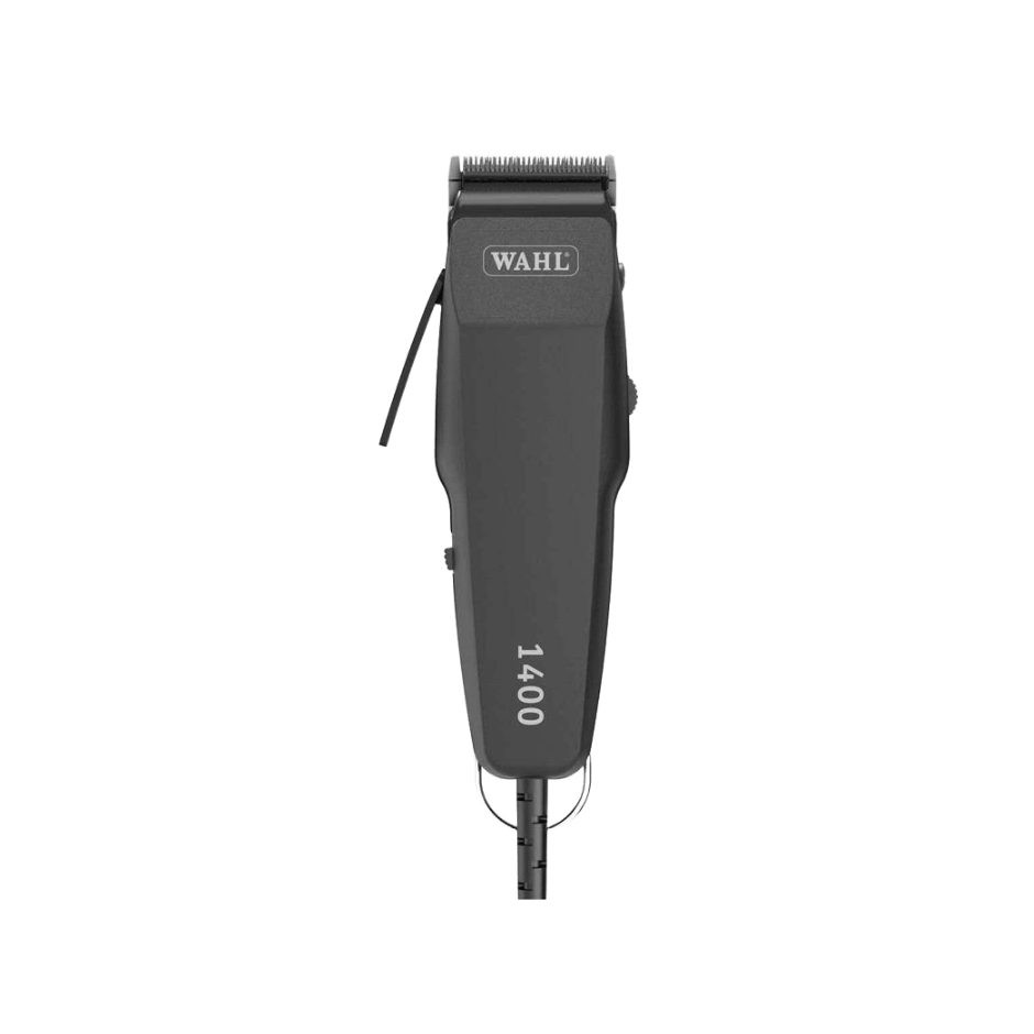 Wahl 1400 Klippmaskin - DjurZooWahl 1400 KlippmaskinWahlDjurZooH14064015110038948Wahl 1400 Klippmaskin